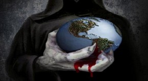 Will Humanity Survive the Depopulation Agenda of the Global Elite?