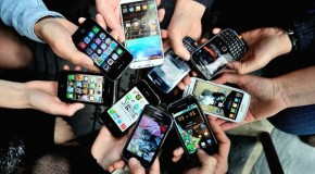 ‘Kill Switch’ Included on All Cell Phones Made in U.S. by 2015