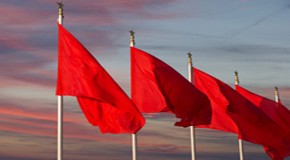 27 Huge Red Flags For The U.S. Economy