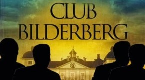 Bilderberg Secrets EXPOSED – What Are They Planning Next?