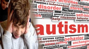 Effective Autism Treatments Being Dismantled by FDA