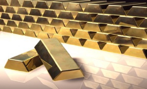 First Germany, Now Austria Demands An Audit Of Its Offshore Held Gold