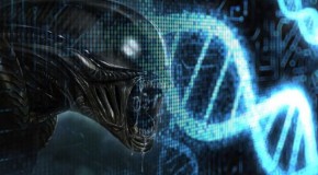 First living thing with ‘alien’ DNA created in the lab: We are now officially playing God