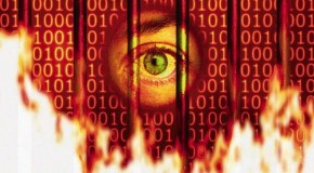How Covert Agents Infiltrate the Internet to Manipulate, Deceive, and Destroy Reputations