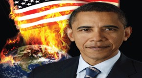 Inside the Ring: Memo outlines Obama’s plan to use the military against citizens