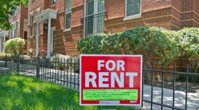 Man Fined $30,000 For Renting Out His Apartment