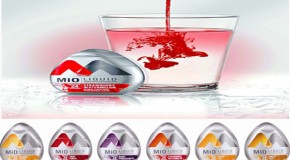 Mio Water Flavoring: Another Ploy to Sicken America