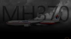 Most Damning MH370 Criminal Evidence: Audio Recording Crisis Actors Not In Plane