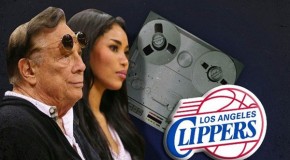 NBA Clippers Owner Doesn’t Want Black People At His Games