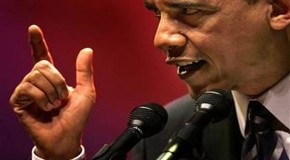 Obama to Military – Will you FIRE on Americans?