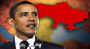 Obama’s move on Ukraine another nail in coffin