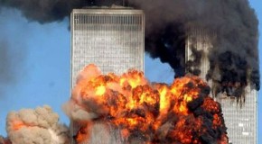 UK complicit in 9/11 false flag: Analyst