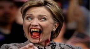 Video: Hillary Clinton Exposed, Movie She Banned From Theaters