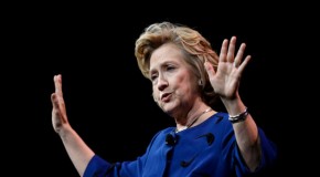Video –  Hillary Clinton: No Reason To Continue Benghazi Investigations