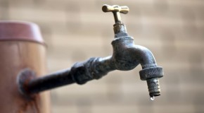 Water Cut Offs in Detroit Are a Violation of Human Rights