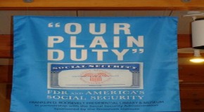 A Secret Plan to Shut Down Social Security’s Offices and Outsource Its Work