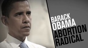 Bauer on Obama’s Record: More Babies Aborted Than Jobs Created