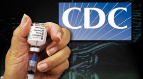 CDC’s Vaccine Safety Research is Exposed as Flawed and Falsified