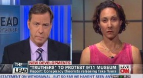 CNN’s “Yellow Journalism”: “Orwellian Newspeak” against the 9/11 Truth Movement