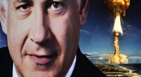 Did Israel Just Start World War III?
