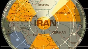 ISIS In Iraq and The Path To Iran