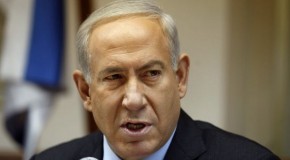 Israel threatens Syria with more attacks