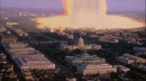 Politicians Warn! Nuke Strike On US Soil Imminent! What Do They Know That We Don’t Know?
