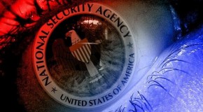 Privacy under attack: the NSA files revealed new threats to democracy