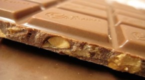 Recall: Pork DNA Found in Cadbury Chocolate in Malaysia