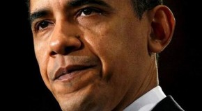 Republicans: Impeachment Likely After Obama Illegally Released 5 Terrorists