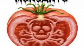 The Complete History of Monsanto, The World’s Most Evil Corporation