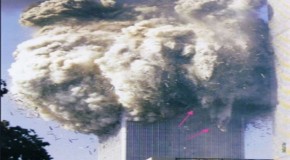 VT Nuclear Education: Undeniable Proof of 9/11 as a Nuclear Event