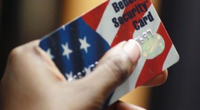 11 Things You Didn’t Know You Could Buy With Food Stamps