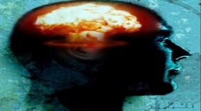 25 Recent Events Causing WW3 They Want You To Forget