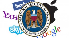 5 Online Privacy Tools You Can Start Using Now To Bypass NSA Surveillance