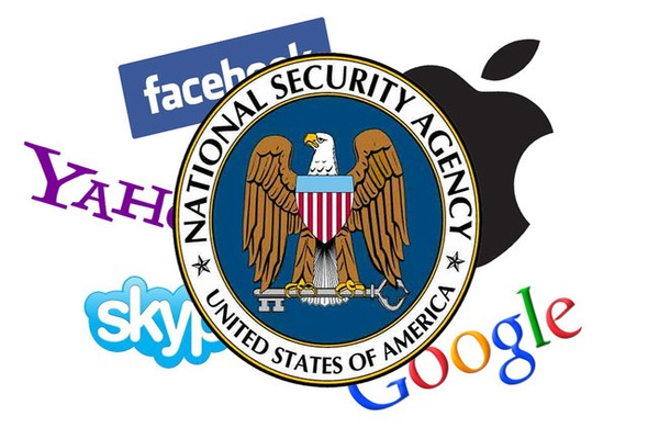 5 Online Privacy Tools You Can Start Using Now To Bypass NSA Surveillance