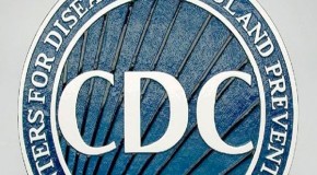 CDC Confirms Activation of “Emergency Operation Center” in Response to Immigrant Influx