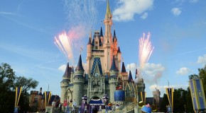Dozens of Disney workers arrested in ‘To Catch A Predator’-style child sex stings