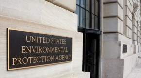 EPA To Seize Paychecks Of Alleged ‘Rule Breakers’