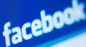 Facebook always experimenting on users: Ex-employee