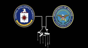 Former Al-Qaeda Operative Claims Qaeda/ISIS Run By The CIA