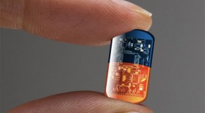 Gates Foundation Readies Contraceptive Microchip In 2018
