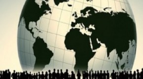 Globalist Mouthpiece Calls For The Entire Planet To Adopt The ‘National Identification System’ One European Country Has Established