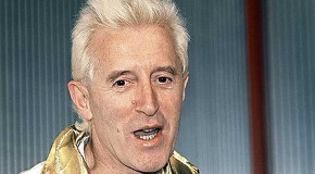 Jimmy Savile claimed to have performed sex acts on dead bodies, investigators say