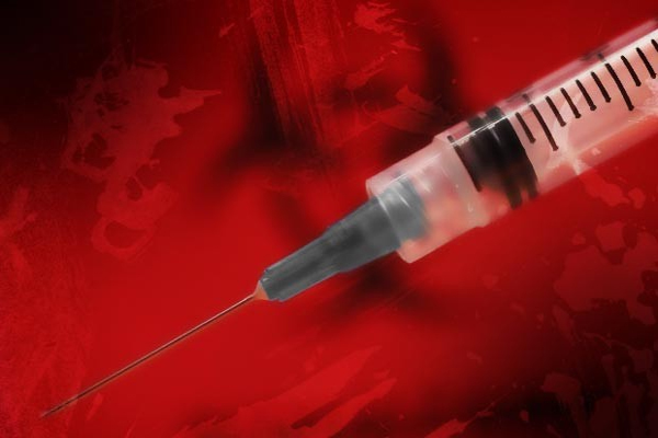 Mainstream Media Hails New Vaccine Safety Study…by the RAND Corporation