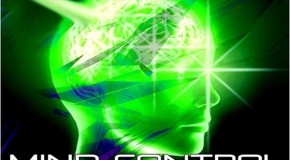 Mind Control Scientists Using Light To Alter The Brain