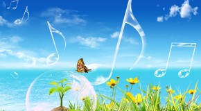 Music Therapy: A Powerful Healing Modality That Produces Immediate Results