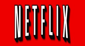 Netflix Could Be Classified As a ‘Cybersecurity Threat’ Under New CISPA Rules