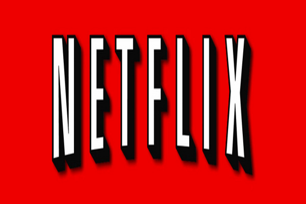 Netflix Could Be Classified As a 'Cybersecurity Threat' Under New CISPA Rules