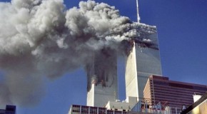 New York’s new 9/11 investigation could stop global holocaust